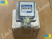 ( SP529 ) 3 Loại , Đầu Phát Sóng Lò Inverter Loại  
